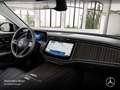 Mercedes-Benz E 300 de T 4M Hybrid Avantgarde 360° Airmat Pano Weiß - thumbnail 11