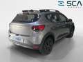 Dacia Sandero Sandero Stepway 1.0 TCe ECO-G Extreme Grigio - thumbnail 8
