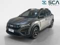 Dacia Sandero Sandero Stepway 1.0 TCe ECO-G Extreme Grigio - thumbnail 1