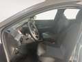 Dacia Sandero Sandero Stepway 1.0 TCe ECO-G Extreme Grigio - thumbnail 3