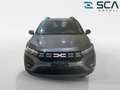 Dacia Sandero Sandero Stepway 1.0 TCe ECO-G Extreme Grigio - thumbnail 6