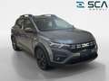 Dacia Sandero Sandero Stepway 1.0 TCe ECO-G Extreme Grigio - thumbnail 7