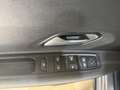 Dacia Sandero Sandero Stepway 1.0 TCe ECO-G Extreme Grigio - thumbnail 13