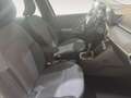 Dacia Sandero Sandero Stepway 1.0 TCe ECO-G Extreme Grigio - thumbnail 12