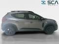 Dacia Sandero Sandero Stepway 1.0 TCe ECO-G Extreme Grigio - thumbnail 11