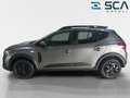 Dacia Sandero Sandero Stepway 1.0 TCe ECO-G Extreme Grigio - thumbnail 4