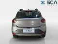 Dacia Sandero Sandero Stepway 1.0 TCe ECO-G Extreme Grigio - thumbnail 9