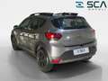 Dacia Sandero Sandero Stepway 1.0 TCe ECO-G Extreme Grigio - thumbnail 5