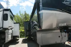 Jayco pinnacle RVs for Sale | AutoTrader.ca