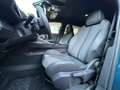 Peugeot 5008 Hybrid 136 e-DCS6 Allure Pack Bleu - thumbnail 14