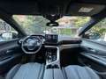 Peugeot 5008 Hybrid 136 e-DCS6 Allure Pack Bleu - thumbnail 7