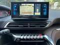 Peugeot 5008 Hybrid 136 e-DCS6 Allure Pack Blu/Azzurro - thumbnail 11