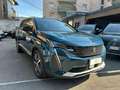 Peugeot 5008 Hybrid 136 e-DCS6 Allure Pack Blu/Azzurro - thumbnail 1