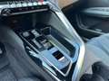 Peugeot 5008 Hybrid 136 e-DCS6 Allure Pack Bleu - thumbnail 13