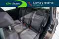 Ford C-Max 1.5TDCi Titanium 120 Gris - thumbnail 33