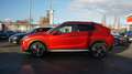 Mitsubishi Eclipse Cross 2.2 DI-D 4WD LED 360° Winterpaket Rot - thumbnail 3