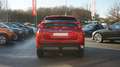 Mitsubishi Eclipse Cross 2.2 DI-D 4WD LED 360° Winterpaket Rot - thumbnail 5