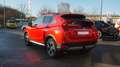 Mitsubishi Eclipse Cross 2.2 DI-D 4WD LED 360° Winterpaket Rot - thumbnail 4