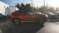 Mitsubishi Eclipse Cross 2.2 DI-D 4WD LED 360° Winterpaket Rot - thumbnail 7