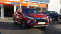 Mitsubishi Eclipse Cross 2.2 DI-D 4WD LED 360° Winterpaket Rot - thumbnail 8