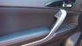 Mitsubishi Eclipse Cross 2.2 DI-D 4WD LED 360° Winterpaket Rot - thumbnail 28