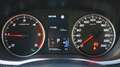 Mitsubishi Eclipse Cross 2.2 DI-D 4WD LED 360° Winterpaket Rot - thumbnail 25