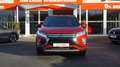 Mitsubishi Eclipse Cross 2.2 DI-D 4WD LED 360° Winterpaket Rot - thumbnail 9