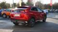 Mitsubishi Eclipse Cross 2.2 DI-D 4WD LED 360° Winterpaket Rot - thumbnail 6