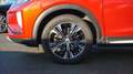 Mitsubishi Eclipse Cross 2.2 DI-D 4WD LED 360° Winterpaket Rot - thumbnail 10