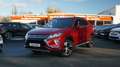 Mitsubishi Eclipse Cross 2.2 DI-D 4WD LED 360° Winterpaket Rot - thumbnail 2