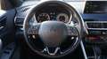 Mitsubishi Eclipse Cross 2.2 DI-D 4WD LED 360° Winterpaket Rot - thumbnail 20