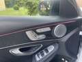 Mercedes-Benz C 300 C 300e Amg pack Blanc - thumbnail 11