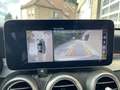 Mercedes-Benz C 300 C 300e Amg pack Blanc - thumbnail 18