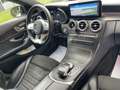 Mercedes-Benz C 300 C 300e Amg pack Blanc - thumbnail 17
