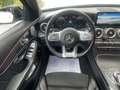 Mercedes-Benz C 300 C 300e Amg pack Blanc - thumbnail 14