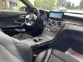 Mercedes-Benz C 300 C 300e Amg pack Blanc - thumbnail 15