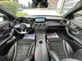 Mercedes-Benz C 300 C 300e Amg pack Blanc - thumbnail 13