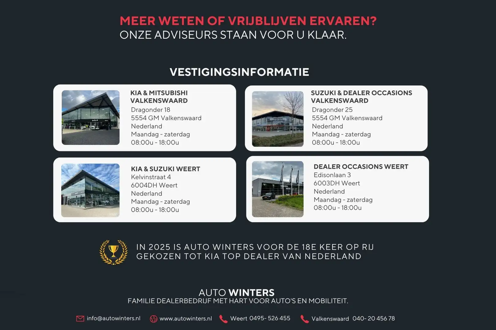 Kia Stonic 1.0 T-GDi MHEV DynamicLine Automaat Uit voorraad l Grijs - 2
