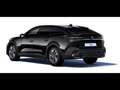 Peugeot 408 1.2 Hybrid 48V Allure Nero - thumbnail 4