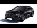 Peugeot 408 1.2 Hybrid 48V Allure Nero - thumbnail 8