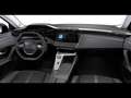 Peugeot 408 1.2 Hybrid 48V Allure Nero - thumbnail 13