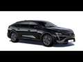 Peugeot 408 1.2 Hybrid 48V Allure Nero - thumbnail 9