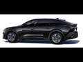 Peugeot 408 1.2 Hybrid 48V Allure Nero - thumbnail 3