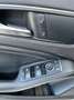 Mercedes-Benz A 180 BlueEfficiency KLIMA NAVI XENON PDC *** Noir - thumbnail 15