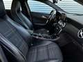 Mercedes-Benz A 180 BlueEfficiency KLIMA NAVI XENON PDC *** Zwart - thumbnail 8