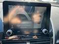 Mitsubishi Eclipse Cross Plus Select Black Hybrid 4WD*ACC Braun - thumbnail 17
