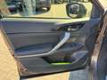 Mitsubishi Eclipse Cross Plus Select Black Hybrid 4WD*ACC Braun - thumbnail 8