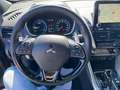 Mitsubishi Eclipse Cross Plus Select Black Hybrid 4WD*ACC Braun - thumbnail 12