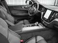 Volvo XC60 T8 Plus Black Edition AHK / Pano / Memory Noir - thumbnail 3