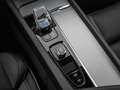 Volvo XC60 T8 Plus Black Edition AHK / Pano / Memory Noir - thumbnail 10